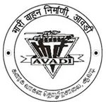 logo2