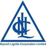 logo7