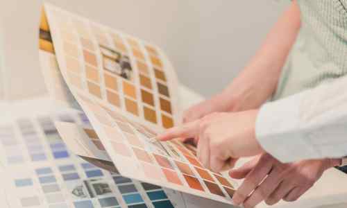 Strong Technical Support