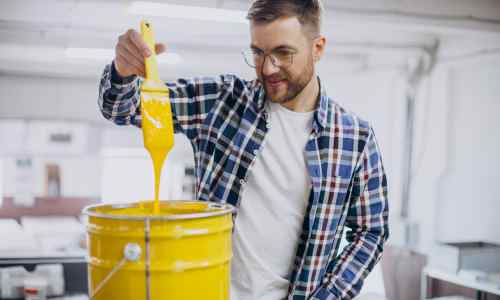 Trusted Brands & Consistent Quality