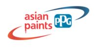 asian paints