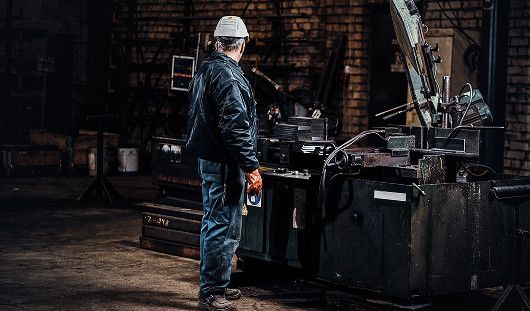 Transformer Manufacturers