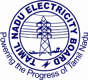 TNEB ( Tamil Nadu Electricity Board ).