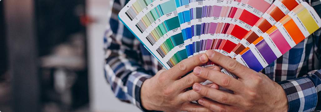 Ready to Get the Right Coating Solution?